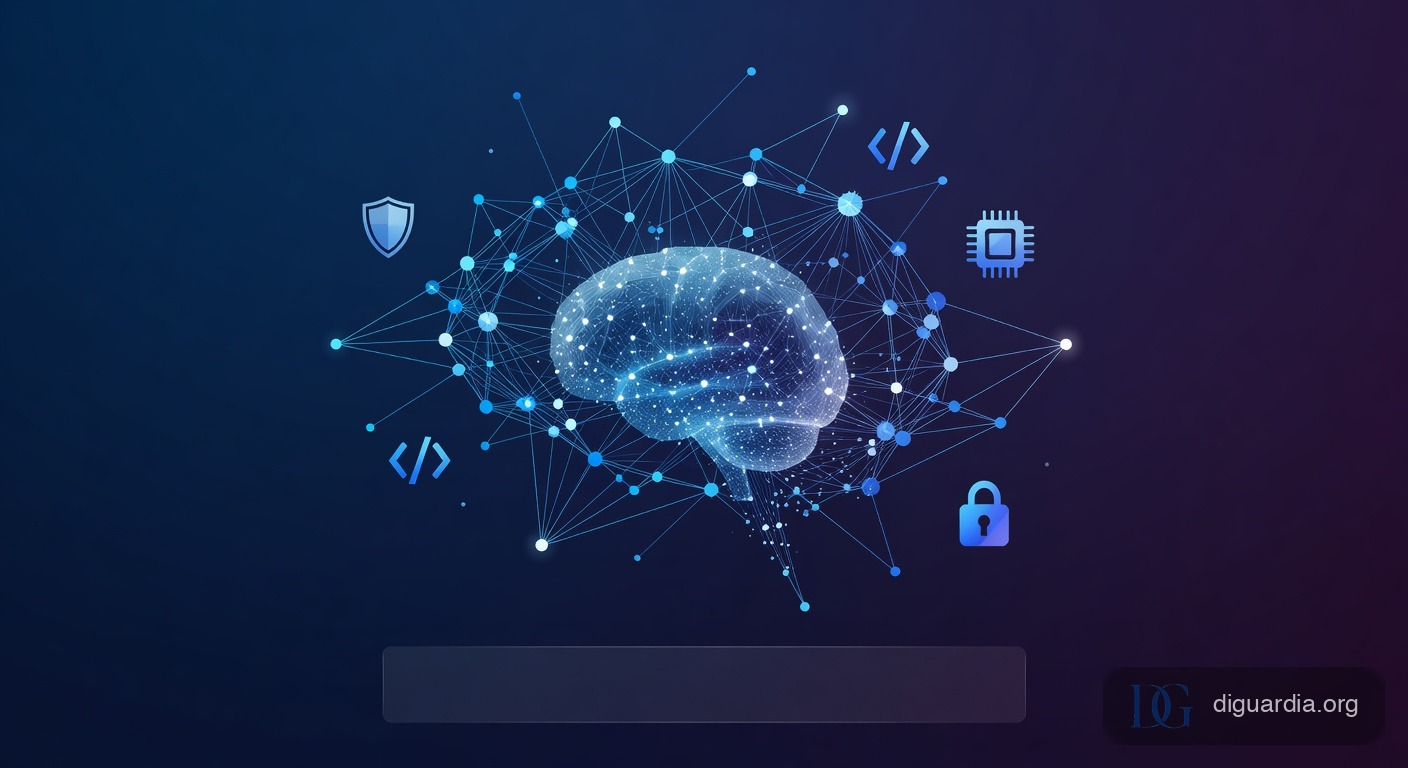 What’s Trending in AI - March 2026