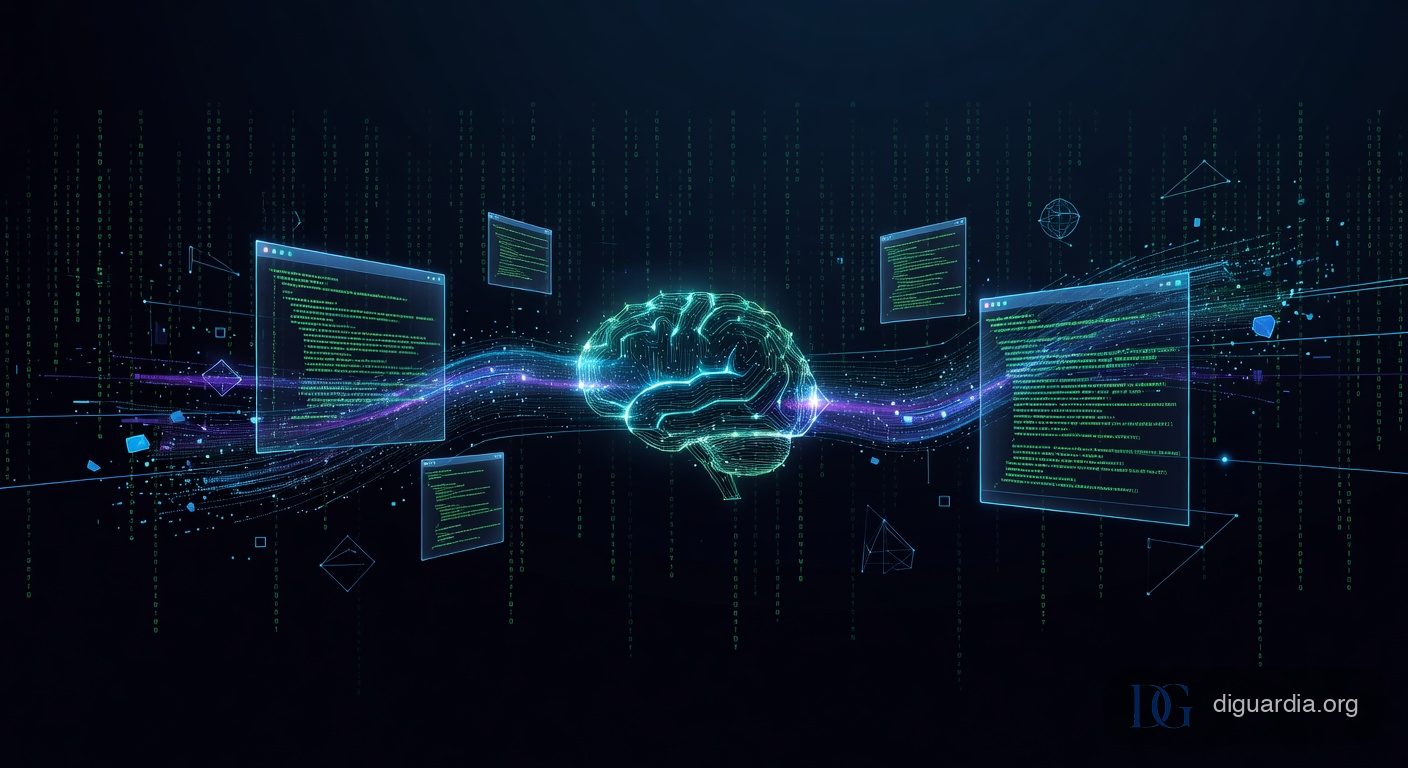 Every Trending GitHub Repo This Week Is a Coding Agent. That Should Worry You.