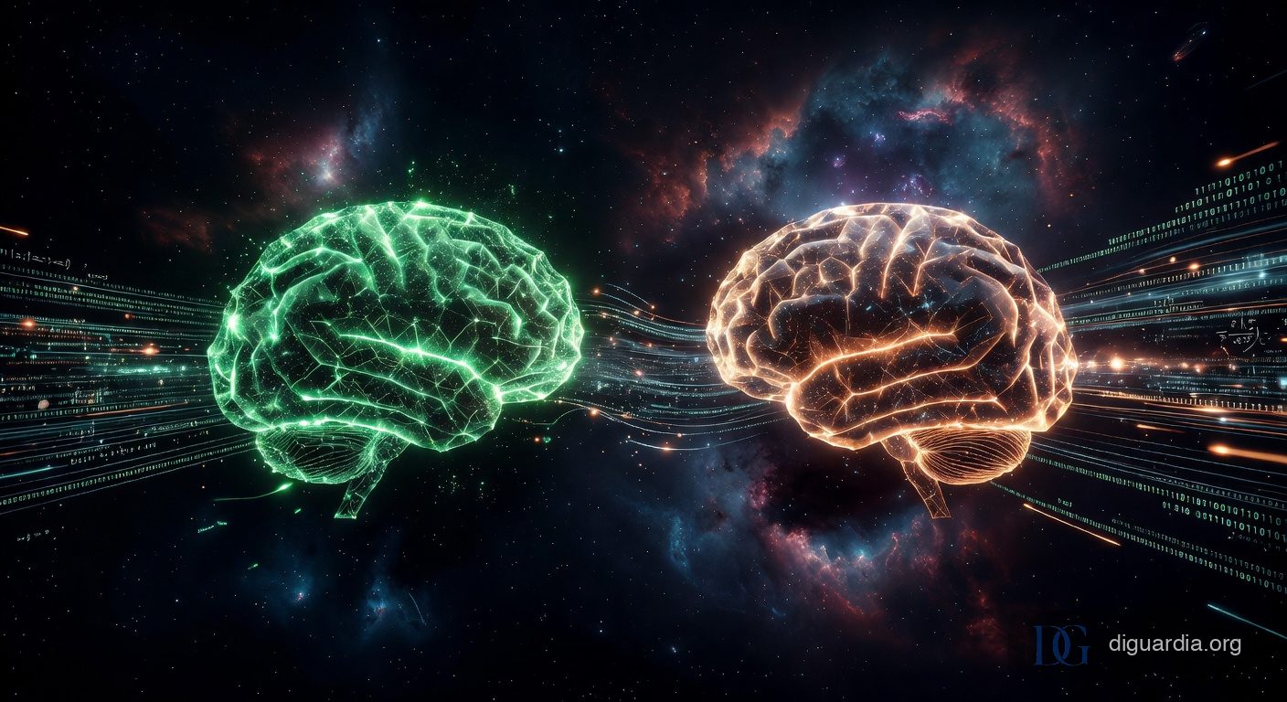 GPT-5.4 vs Opus 4.6: The Real Comparison for AI Engineers