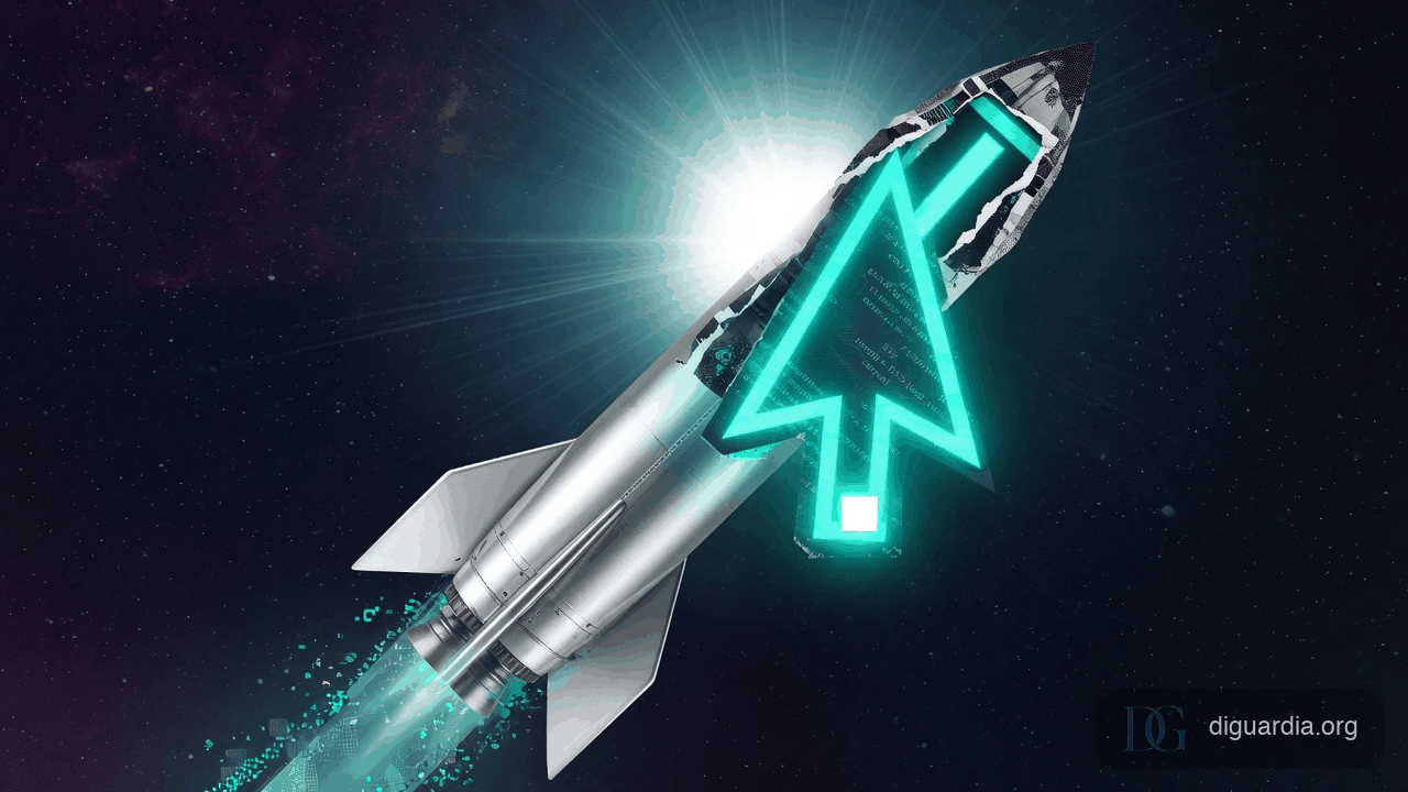 SpaceX Buys Cursor for $60 Billion: The Deal That Reshuffles the Entire AI Coding Tools Market